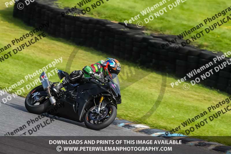 enduro digital images;event digital images;eventdigitalimages;lydden hill;lydden no limits trackday;lydden photographs;lydden trackday photographs;no limits trackdays;peter wileman photography;racing digital images;trackday digital images;trackday photos